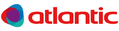 Logo Atlantic