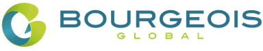 Logo Bourgeois Global