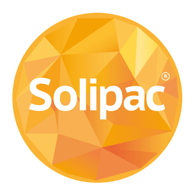 Logo Solipac